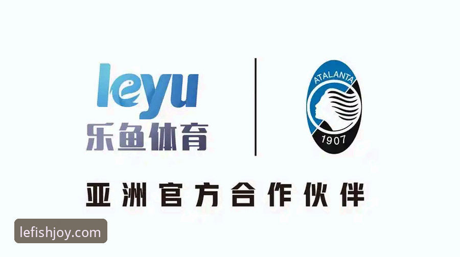 2026乐鱼体育App下载的5个关键步骤与使用技巧