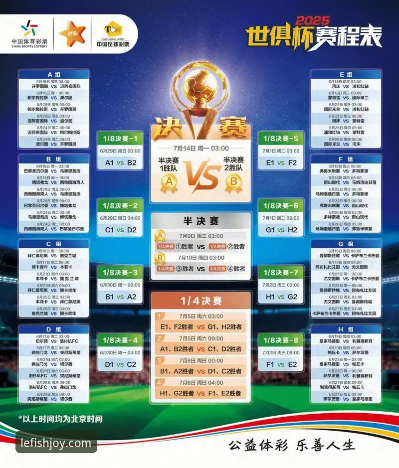 乐鱼体育平台观赛指南：从德国队世界杯征程看赛事竞彩新趋势