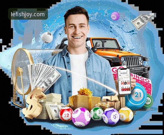 揭秘乐鱼体育平台：资深用户分享掌握赛事动态的安装与使用全攻略