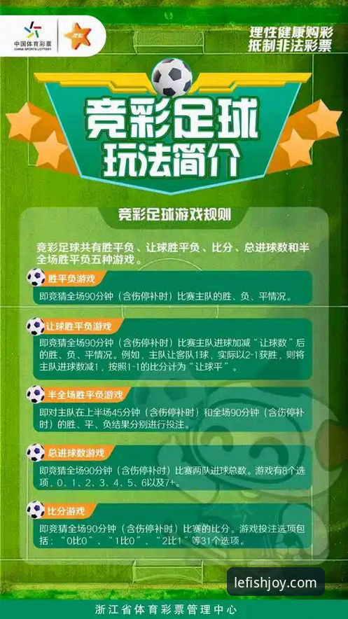 如何完成乐鱼体育新手教程？从安装到竞彩分析的完整指南