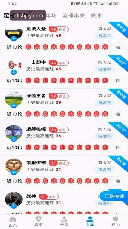 乐鱼体育平台全方位使用教程：从下载安装到深度体验