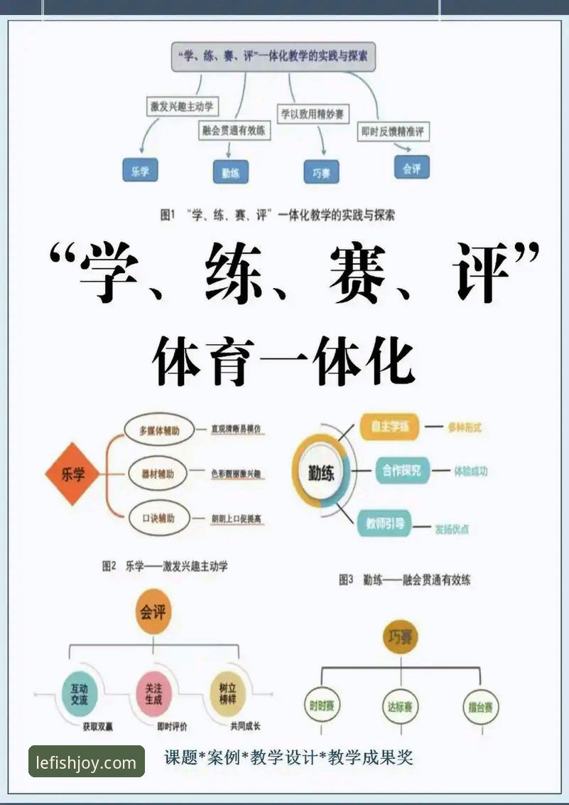 乐鱼体育赛事分析 乐鱼体育赛事分析深度评测:从菜鸟到实战派,这份使用报告值得一看