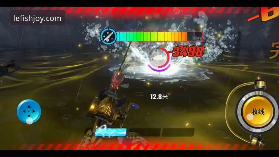 揭秘乐鱼体育平台：流畅体验与下载难题的深度技术解析