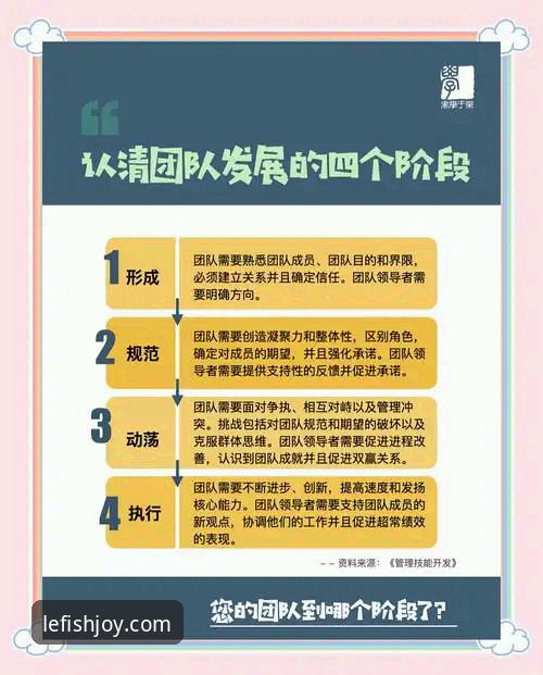 如何从一场酣畅淋漓的胜利，窥见冠军团队的构建逻辑？